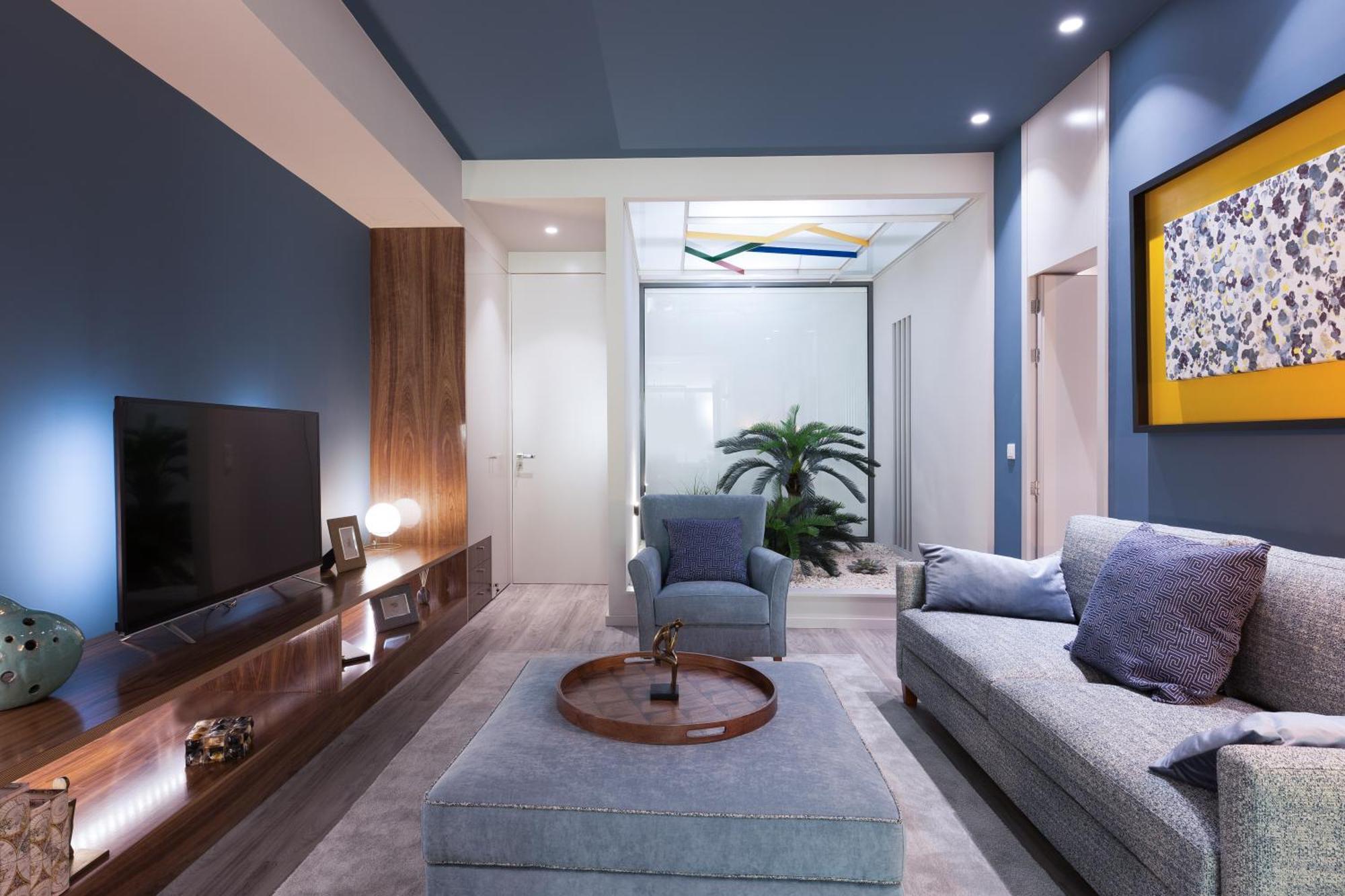 Ferienwohnung Host Wise - Charming Luxurious Flat With Garage Porto Exterior foto