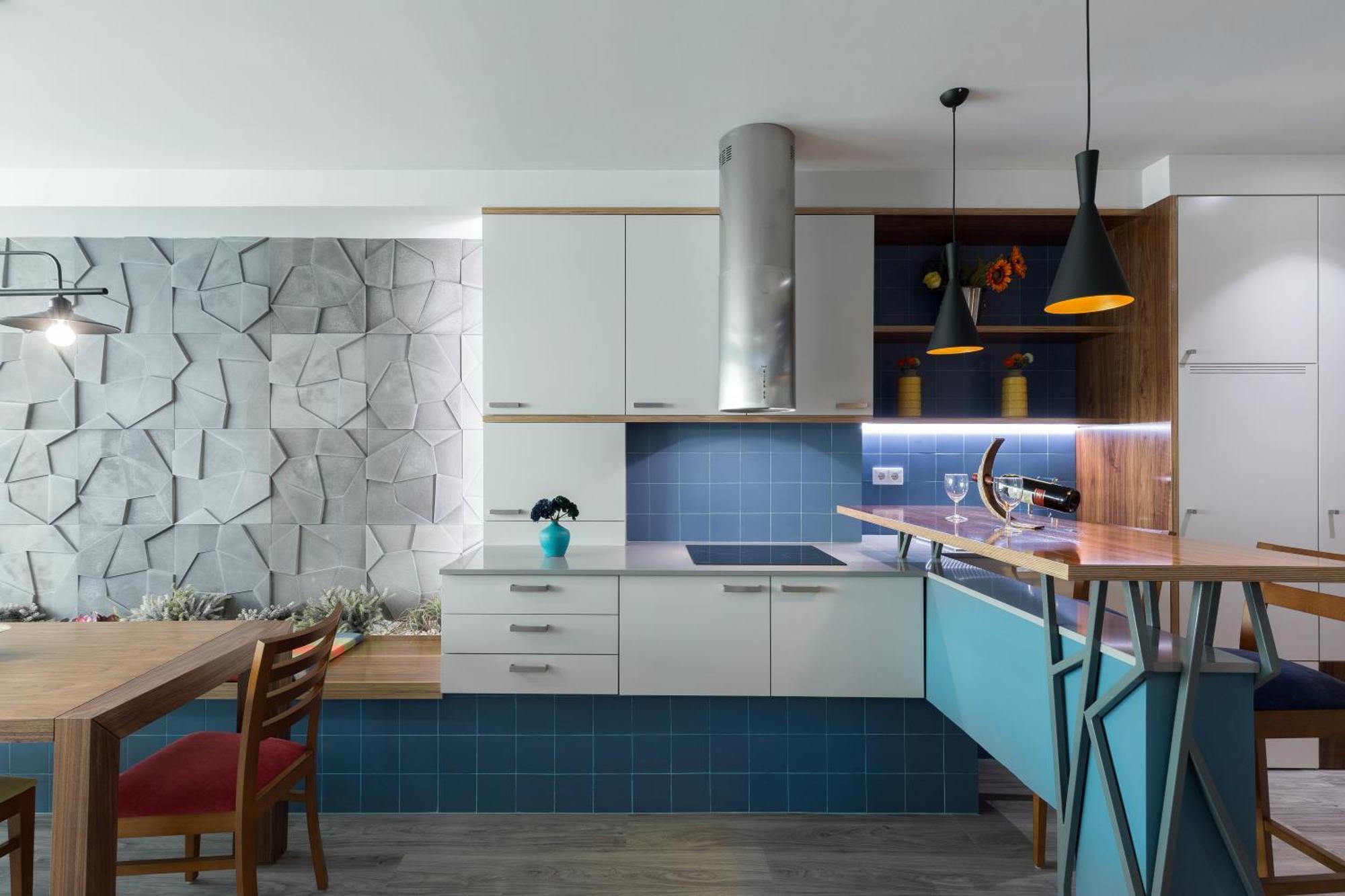 Ferienwohnung Host Wise - Charming Luxurious Flat With Garage Porto Exterior foto