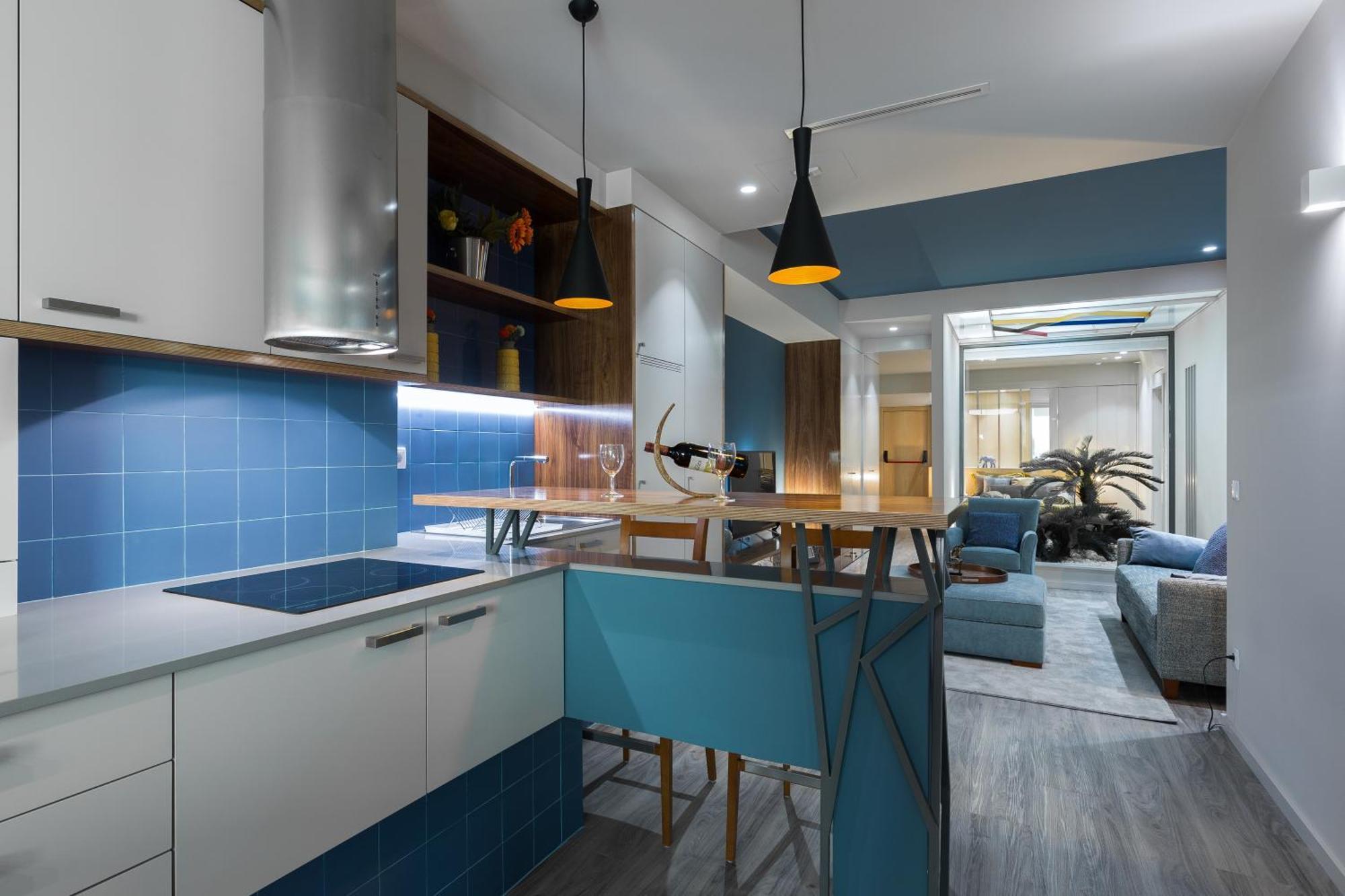 Ferienwohnung Host Wise - Charming Luxurious Flat With Garage Porto Exterior foto