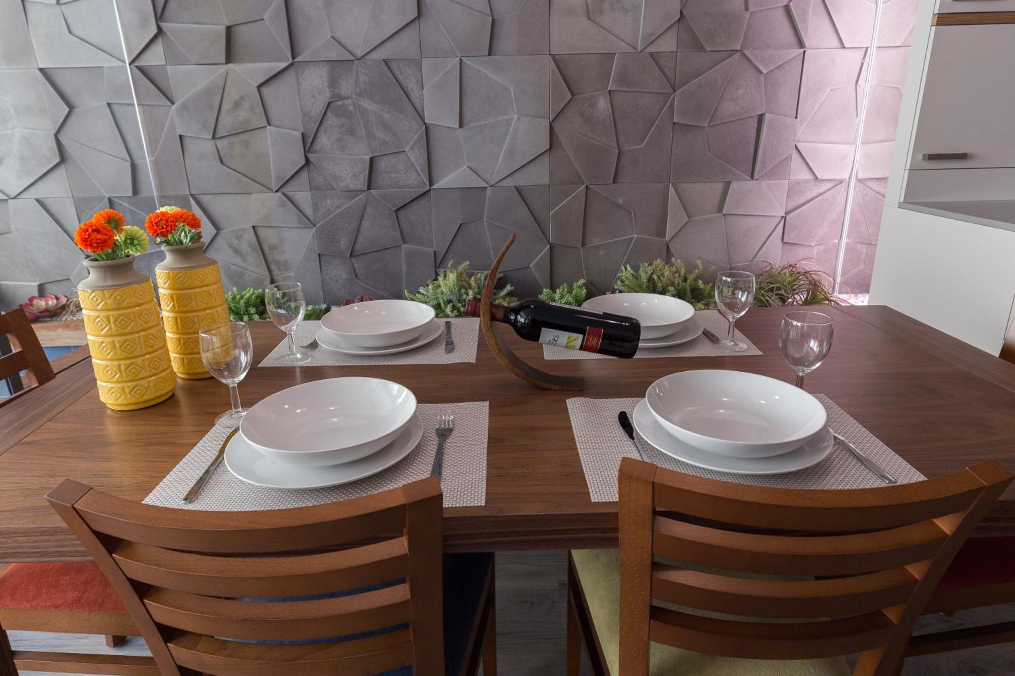 Ferienwohnung Host Wise - Charming Luxurious Flat With Garage Porto Exterior foto