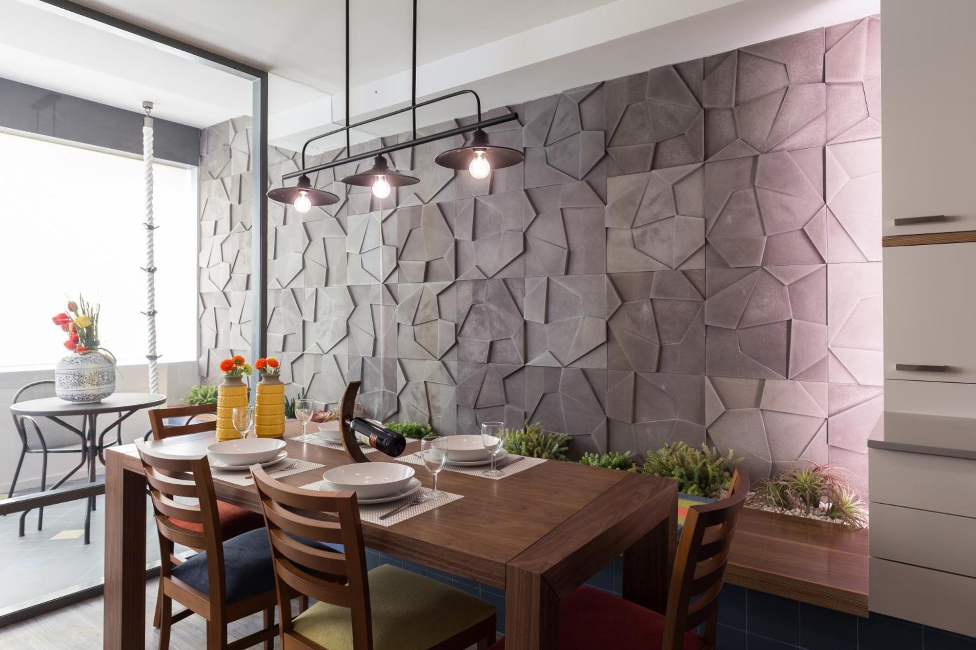 Ferienwohnung Host Wise - Charming Luxurious Flat With Garage Porto Exterior foto