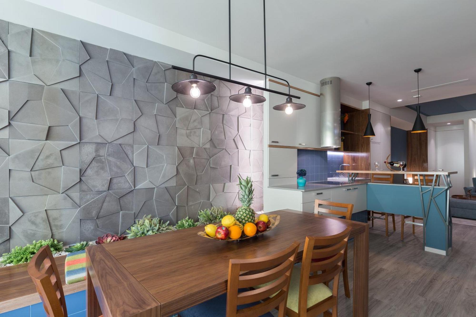 Ferienwohnung Host Wise - Charming Luxurious Flat With Garage Porto Exterior foto