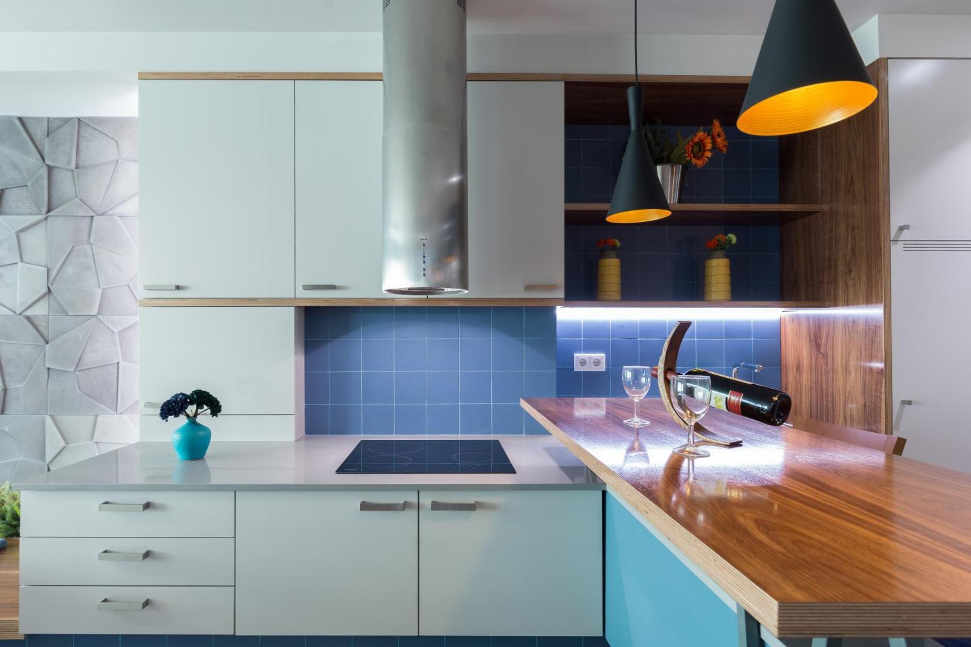 Ferienwohnung Host Wise - Charming Luxurious Flat With Garage Porto Exterior foto