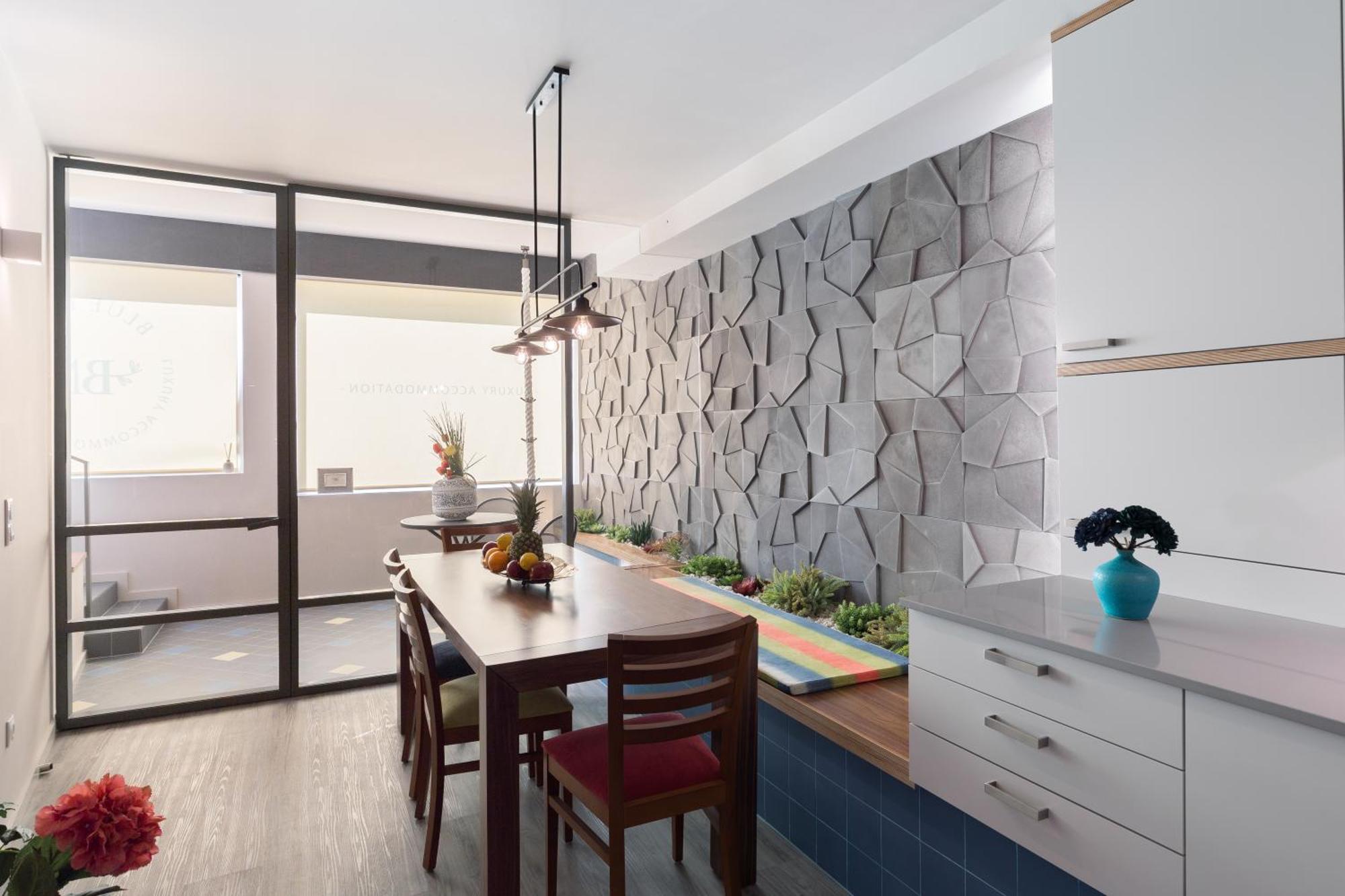 Ferienwohnung Host Wise - Charming Luxurious Flat With Garage Porto Exterior foto